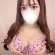 ヒメ日記 2026/04/02 00:02 投稿 メロン RING