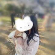 ヒメ日記 2026/04/02 18:03 投稿 メロン RING