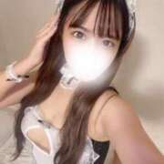 ヒメ日記 2026/04/02 23:39 投稿 メロン RING