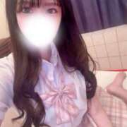 ヒメ日記 2026/04/03 06:45 投稿 メロン RING