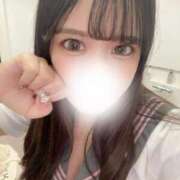 ヒメ日記 2026/04/03 14:34 投稿 メロン RING