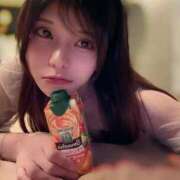 ヒメ日記 2026/03/22 08:42 投稿 ★七七五あゆむ★ CLUB39（クラブサンキュー）