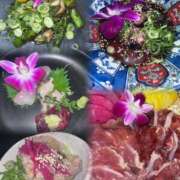 ヒメ日記 2026/03/23 00:32 投稿 ★七七五あゆむ★ CLUB39（クラブサンキュー）