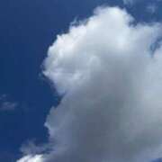 ヒメ日記 2026/03/27 17:52 投稿 ★七七五あゆむ★ CLUB39（クラブサンキュー）