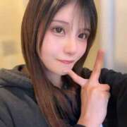 ヒメ日記 2026/03/28 11:12 投稿 ★七七五あゆむ★ CLUB39（クラブサンキュー）