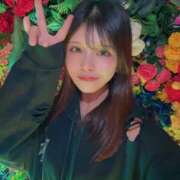 ヒメ日記 2026/03/30 10:42 投稿 ★七七五あゆむ★ CLUB39（クラブサンキュー）