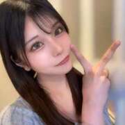 ヒメ日記 2026/04/02 10:52 投稿 ★七七五あゆむ★ CLUB39（クラブサンキュー）