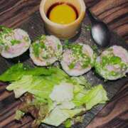 ヒメ日記 2026/04/02 22:42 投稿 ★七七五あゆむ★ CLUB39（クラブサンキュー）