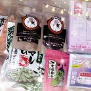 ヒメ日記 2026/04/03 23:42 投稿 ★七七五あゆむ★ CLUB39（クラブサンキュー）