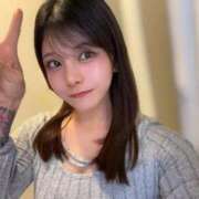 ヒメ日記 2026/04/05 11:02 投稿 ★七七五あゆむ★ CLUB39（クラブサンキュー）