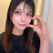 ヒメ日記 2026/04/08 10:42 投稿 ★七七五あゆむ★ CLUB39（クラブサンキュー）