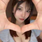 ヒメ日記 2026/04/08 22:12 投稿 ★七七五あゆむ★ CLUB39（クラブサンキュー）