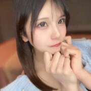 ヒメ日記 2026/04/09 10:42 投稿 ★七七五あゆむ★ CLUB39（クラブサンキュー）