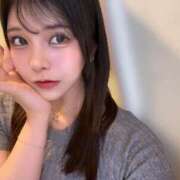 ヒメ日記 2026/04/11 11:02 投稿 ★七七五あゆむ★ CLUB39（クラブサンキュー）