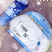 ヒメ日記 2026/04/12 00:12 投稿 ★七七五あゆむ★ CLUB39（クラブサンキュー）