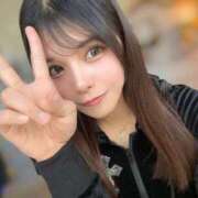 ヒメ日記 2026/04/12 11:02 投稿 ★七七五あゆむ★ CLUB39（クラブサンキュー）