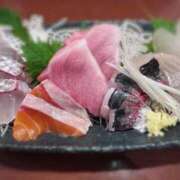 ヒメ日記 2026/04/14 21:22 投稿 ★七七五あゆむ★ CLUB39（クラブサンキュー）