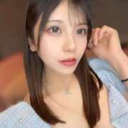 ★七七五あゆむ★ 12時〜🈳😈🩵 CLUB39（クラブサンキュー）