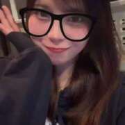 ★七七五あゆむ★ チェックしてね✅ CLUB39（クラブサンキュー）