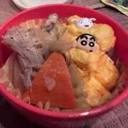 ★七七五あゆむ★ 暖かい日 CLUB39（クラブサンキュー）