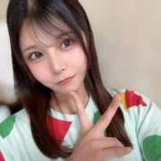 ヒメ日記 2026/04/16 11:12 投稿 ★七七五あゆむ★ CLUB39（クラブサンキュー）