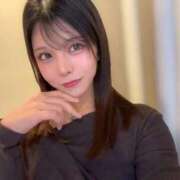 ヒメ日記 2026/04/17 11:02 投稿 ★七七五あゆむ★ CLUB39（クラブサンキュー）