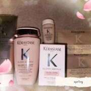 ヒメ日記 2026/04/18 00:22 投稿 ★七七五あゆむ★ CLUB39（クラブサンキュー）