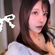 ヒメ日記 2026/04/18 10:52 投稿 ★七七五あゆむ★ CLUB39（クラブサンキュー）