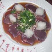 ヒメ日記 2026/04/22 00:32 投稿 ★七七五あゆむ★ CLUB39（クラブサンキュー）