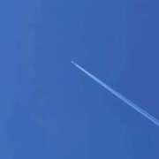 ヒメ日記 2026/04/22 10:42 投稿 ★七七五あゆむ★ CLUB39（クラブサンキュー）