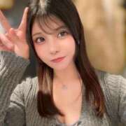 ヒメ日記 2026/04/24 12:02 投稿 ★七七五あゆむ★ CLUB39（クラブサンキュー）