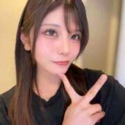ヒメ日記 2026/05/15 10:52 投稿 ★七七五あゆむ★ CLUB39（クラブサンキュー）