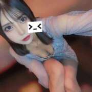 ヒメ日記 2026/05/22 10:52 投稿 ★七七五あゆむ★ CLUB39（クラブサンキュー）