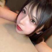 ヒメ日記 2026/05/24 08:42 投稿 ★七七五あゆむ★ CLUB39（クラブサンキュー）