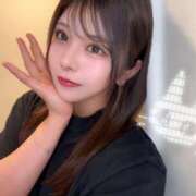 ★七七五あゆむ★ あと2枠👼🏻🩵 CLUB39（クラブサンキュー）