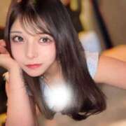 ★七七五あゆむ★ 60分のみ🙂‍↕️🎶 CLUB39（クラブサンキュー）