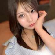 ヒメ日記 2026/06/03 09:32 投稿 ★七七五あゆむ★ CLUB39（クラブサンキュー）