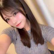 ヒメ日記 2026/06/06 11:02 投稿 ★七七五あゆむ★ CLUB39（クラブサンキュー）