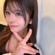 ヒメ日記 2026/06/10 10:52 投稿 ★七七五あゆむ★ CLUB39（クラブサンキュー）