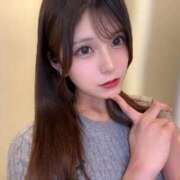ヒメ日記 2026/06/14 10:59 投稿 ★七七五あゆむ★ CLUB39（クラブサンキュー）