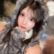 ヒメ日記 2026/06/17 11:22 投稿 ★七七五あゆむ★ CLUB39（クラブサンキュー）