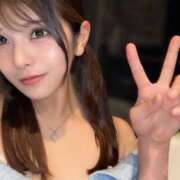 ヒメ日記 2026/06/17 23:15 投稿 ★七七五あゆむ★ CLUB39（クラブサンキュー）