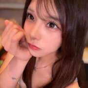 ヒメ日記 2026/06/20 08:52 投稿 ★七七五あゆむ★ CLUB39（クラブサンキュー）