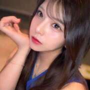 ヒメ日記 2026/06/21 09:02 投稿 ★七七五あゆむ★ CLUB39（クラブサンキュー）