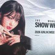 ヒメ日記 2026/06/25 11:22 投稿 ★七七五あゆむ★ CLUB39（クラブサンキュー）