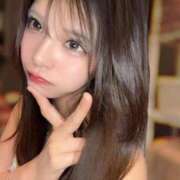 ヒメ日記 2026/06/27 11:12 投稿 ★七七五あゆむ★ CLUB39（クラブサンキュー）