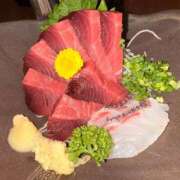 ヒメ日記 2026/06/28 08:53 投稿 ★七七五あゆむ★ CLUB39（クラブサンキュー）