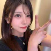 ヒメ日記 2026/07/03 11:12 投稿 ★七七五あゆむ★ CLUB39（クラブサンキュー）