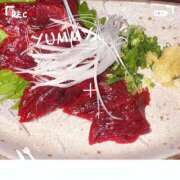 ★七七五あゆむ★ 明日から😌🌟🎶🩵 CLUB39（クラブサンキュー）