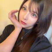 ヒメ日記 2026/07/26 11:12 投稿 ★七七五あゆむ★ CLUB39（クラブサンキュー）